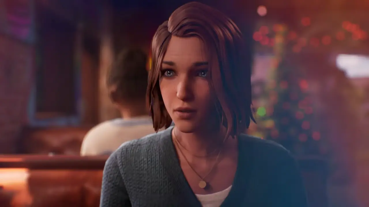 Hier kun je de nieuwe Life is Strange al goedkoop in de pre-order zetten