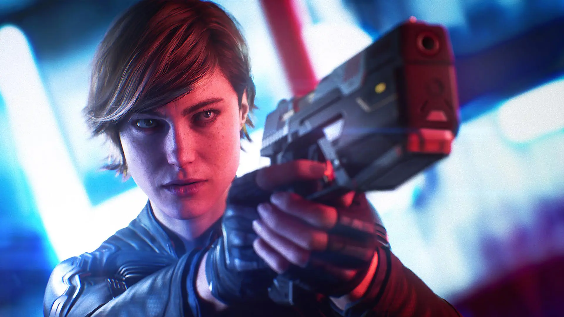 Xbox annuleert langverwachte shooter na zeven jaar ontwikkeling