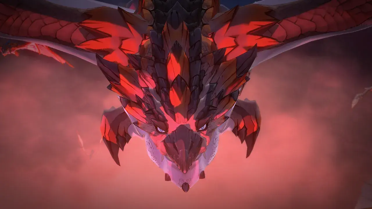 Monster Hunter Stories 2 Review - Monsters jagen voor kids