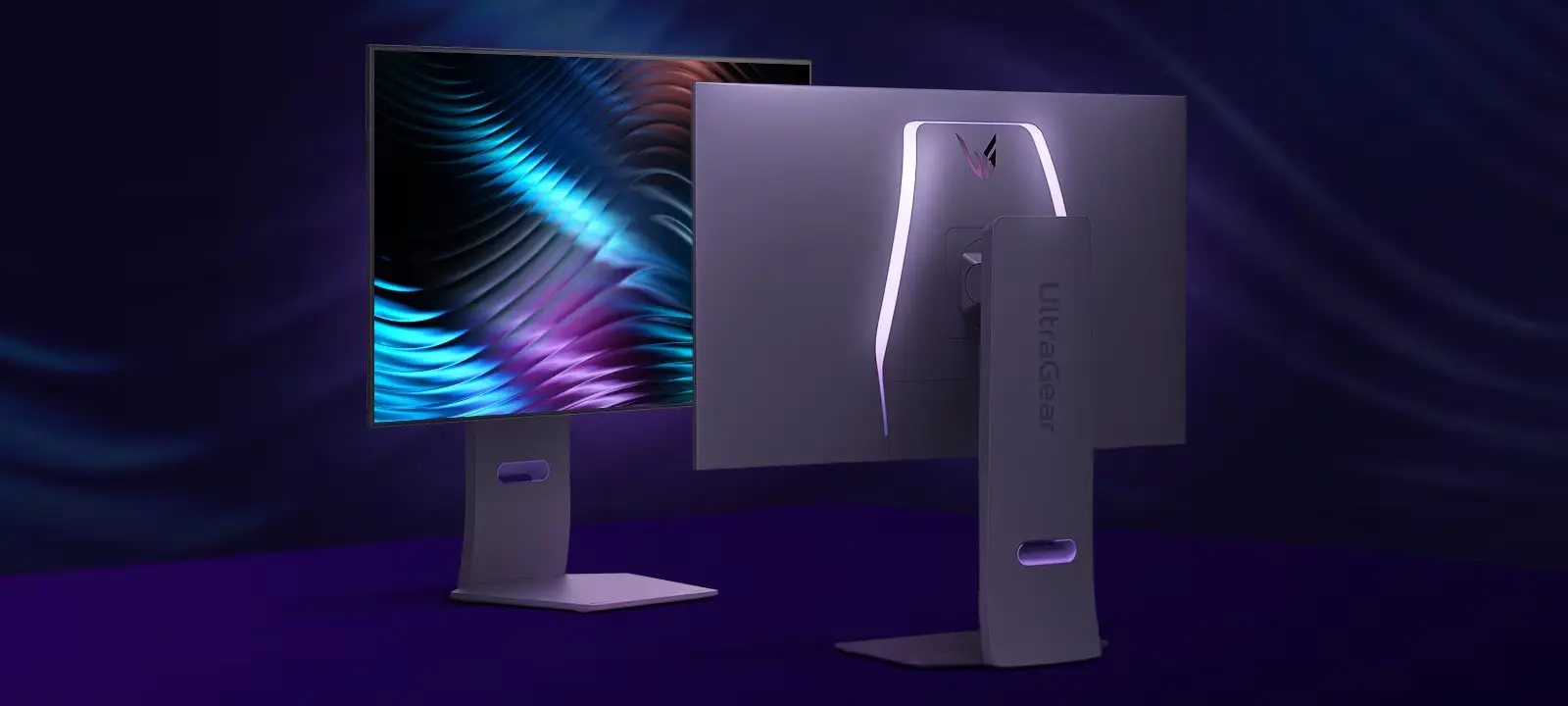 Scoor nu een gloednieuwe monitor met hoge korting
