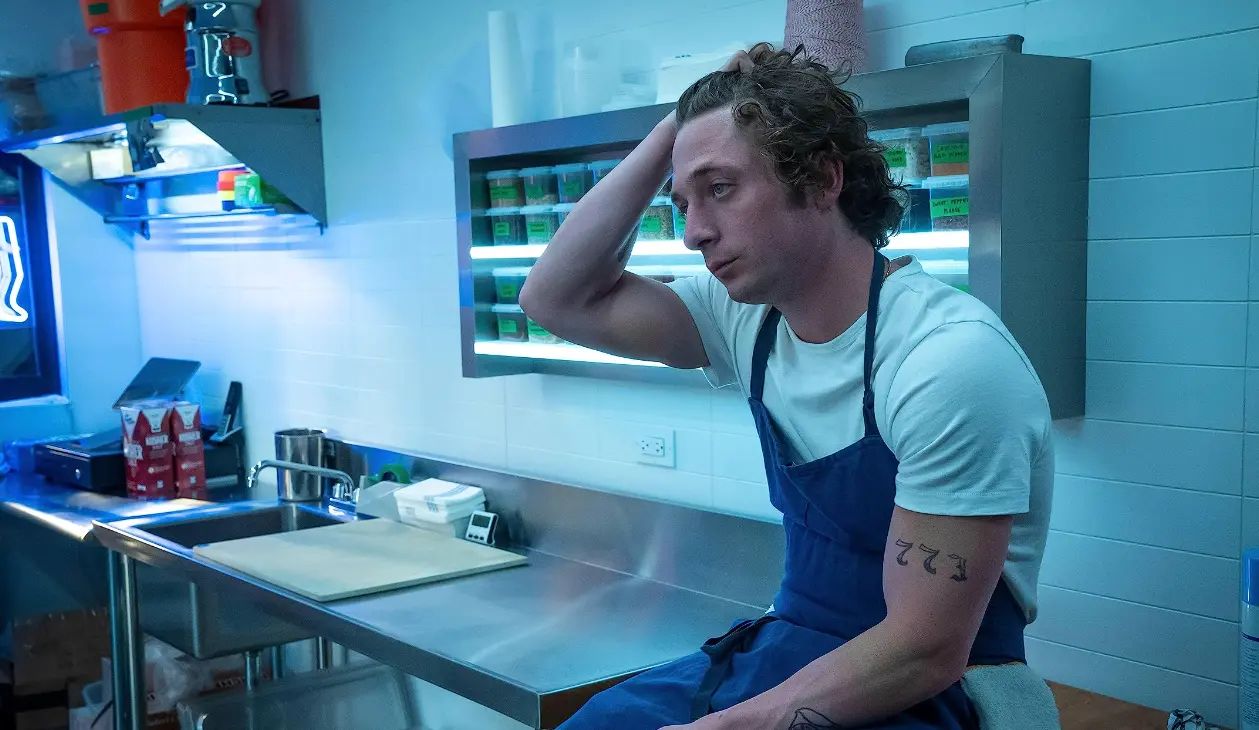 Deze gerenommeerde serie op Disney+ wil je niet missen