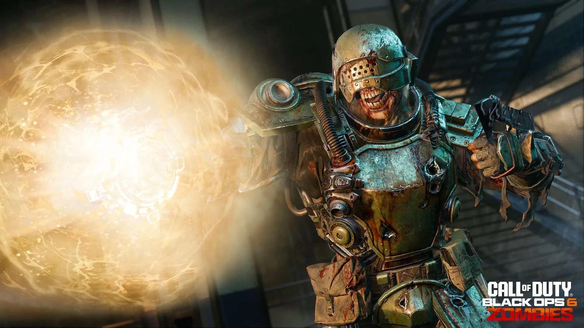 Spelers in Call of Duty Black Ops 6 hebben weer een groot punt van ergernis