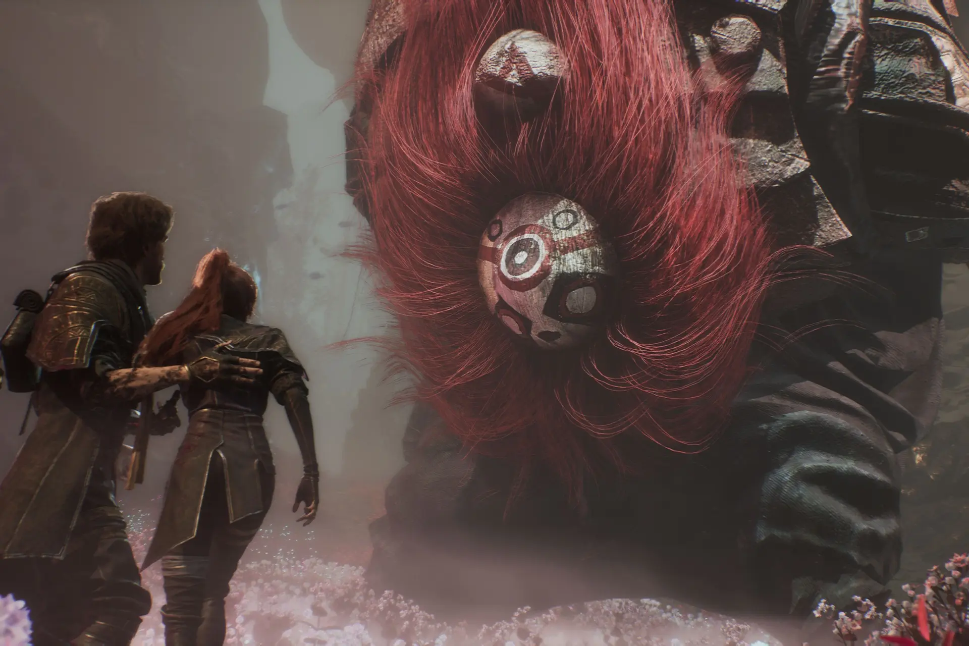 Clair Obscur: Expedition 33 Preview - Prachtige plaatjes