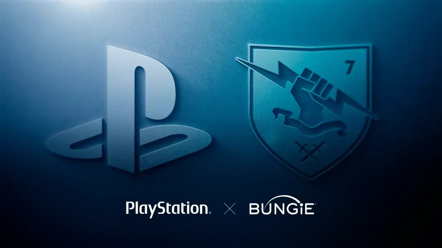 playstation bungie deal