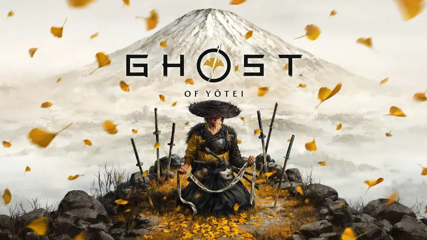 Deze franchise wil Sony naar de top werken