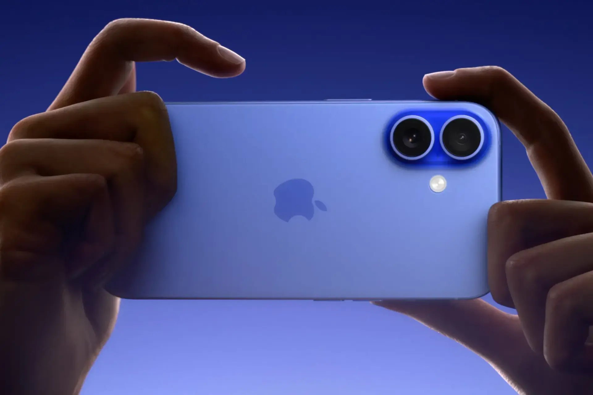 Dit is wat je over de iPhone 16 moet weten