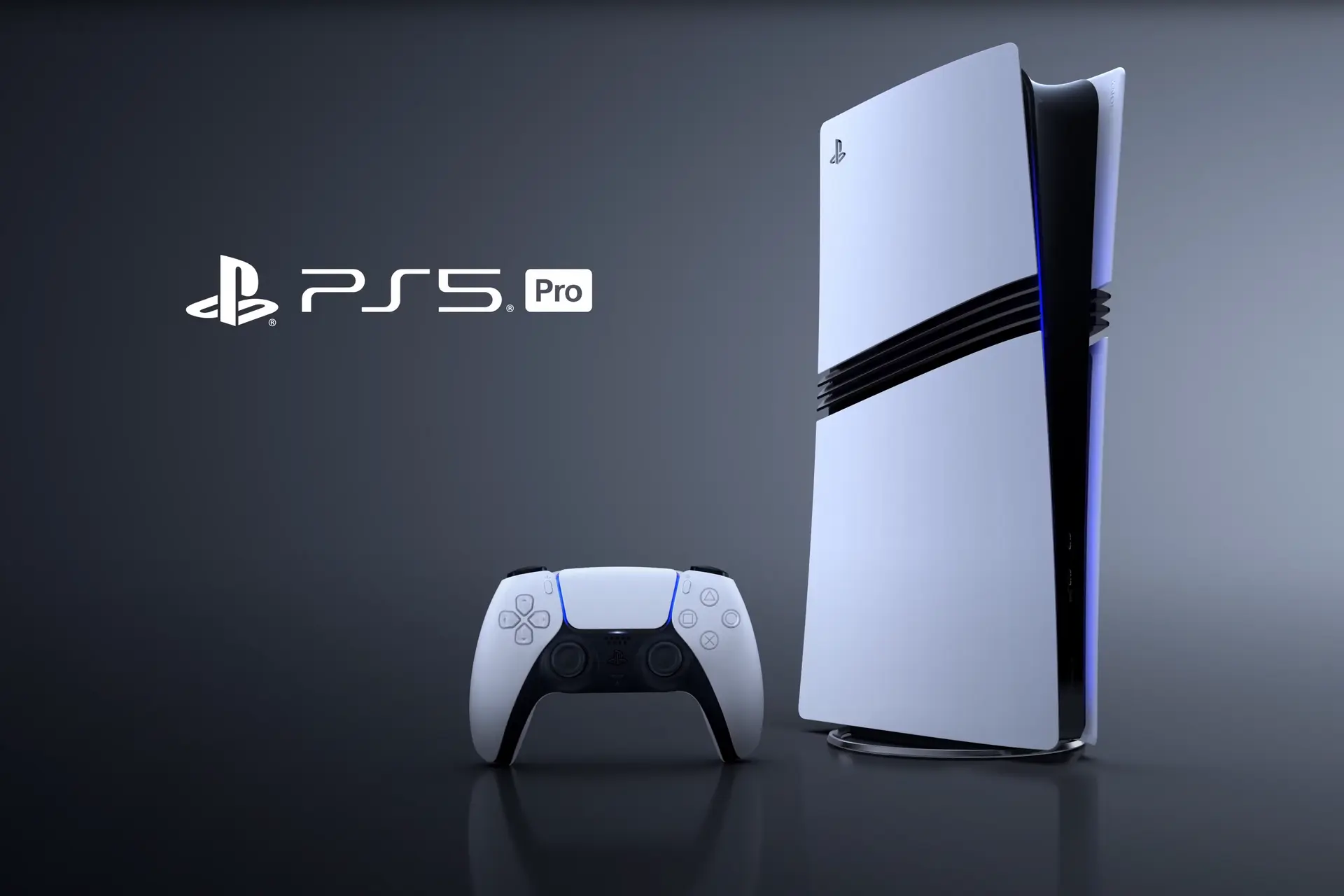ps5 pro