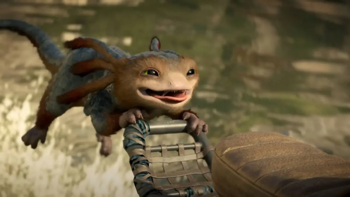 Column: Star Wars Outlaws op Switch 2 maakt Ubisoft overduidelijk het probleem