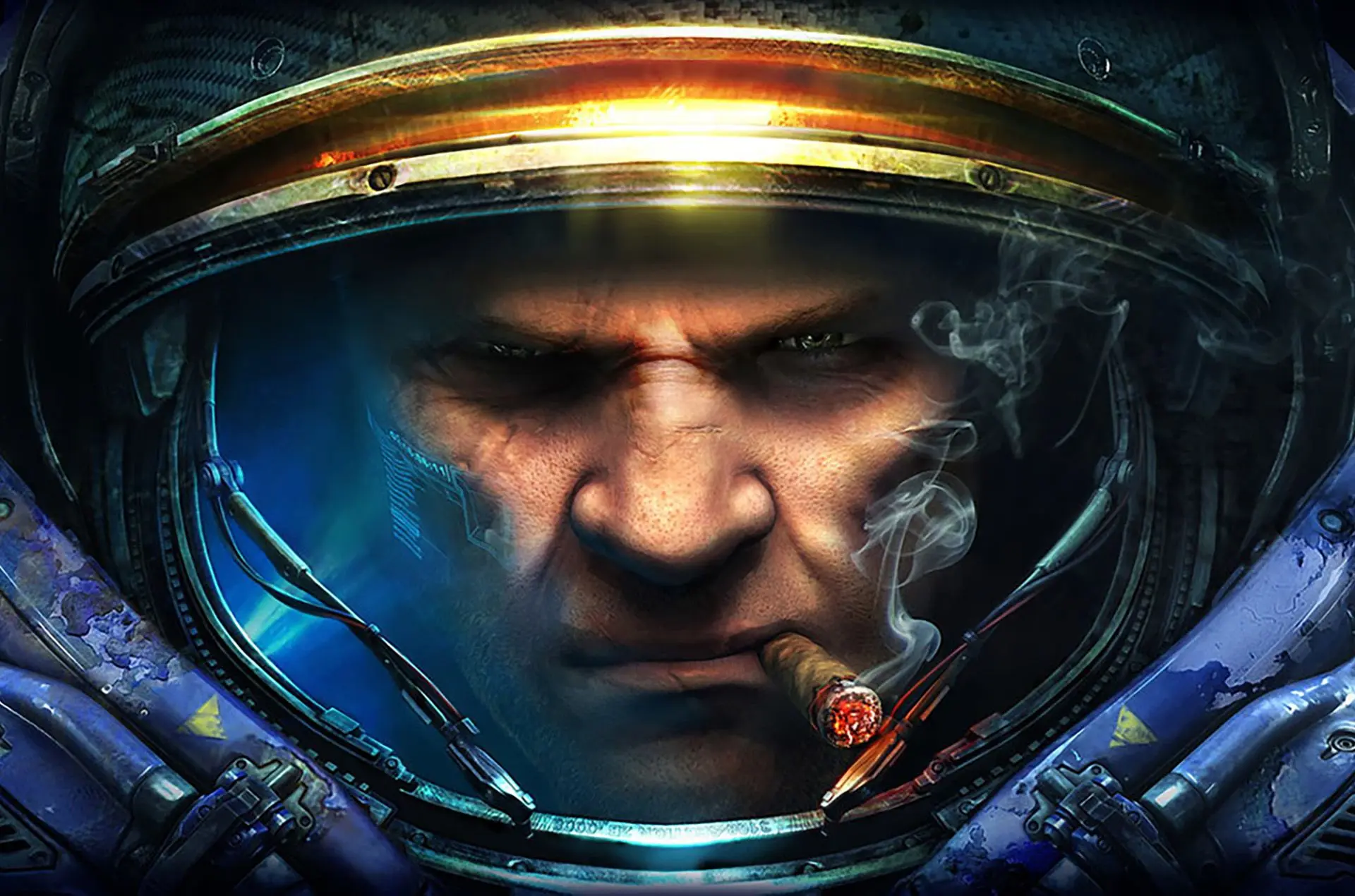 Blizzard trapt 2026 af met grootschalige Showcase-serie: Zo volg je ze allemaal