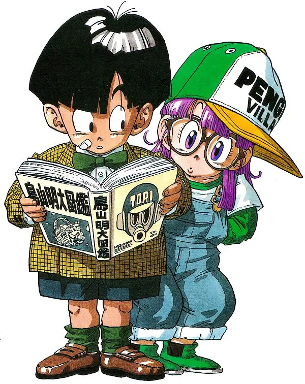 Hercule