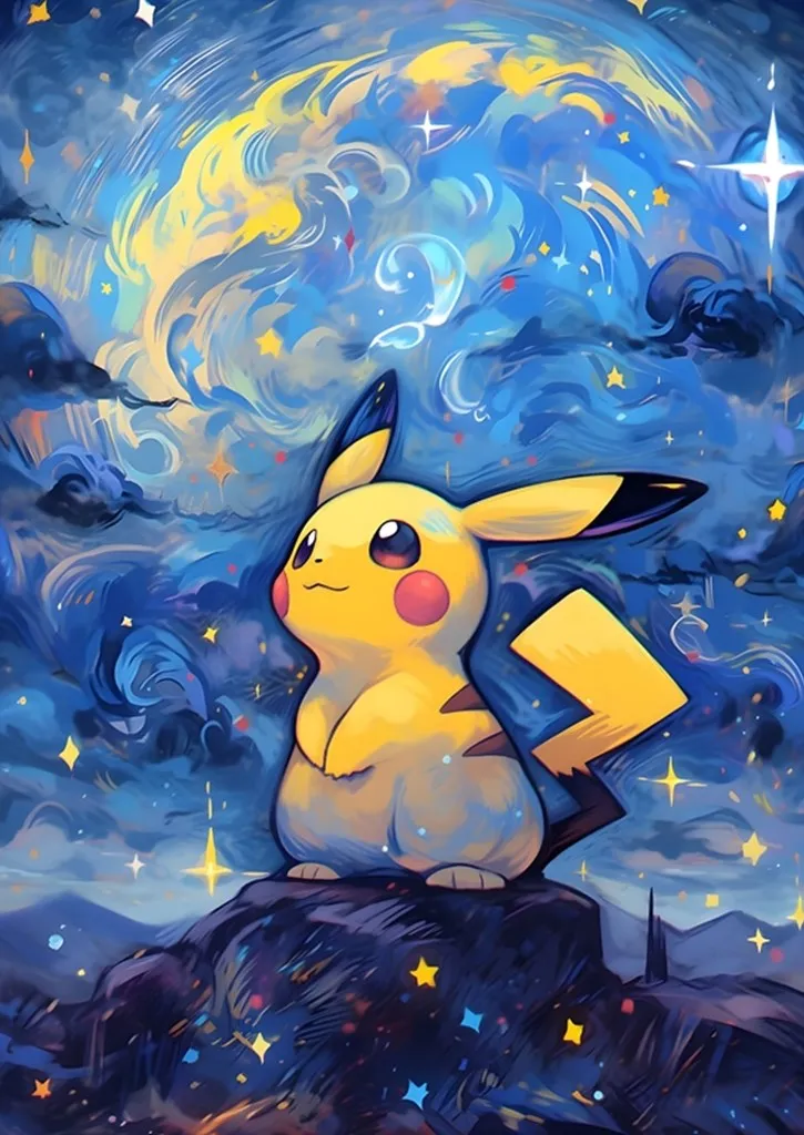 PokeC