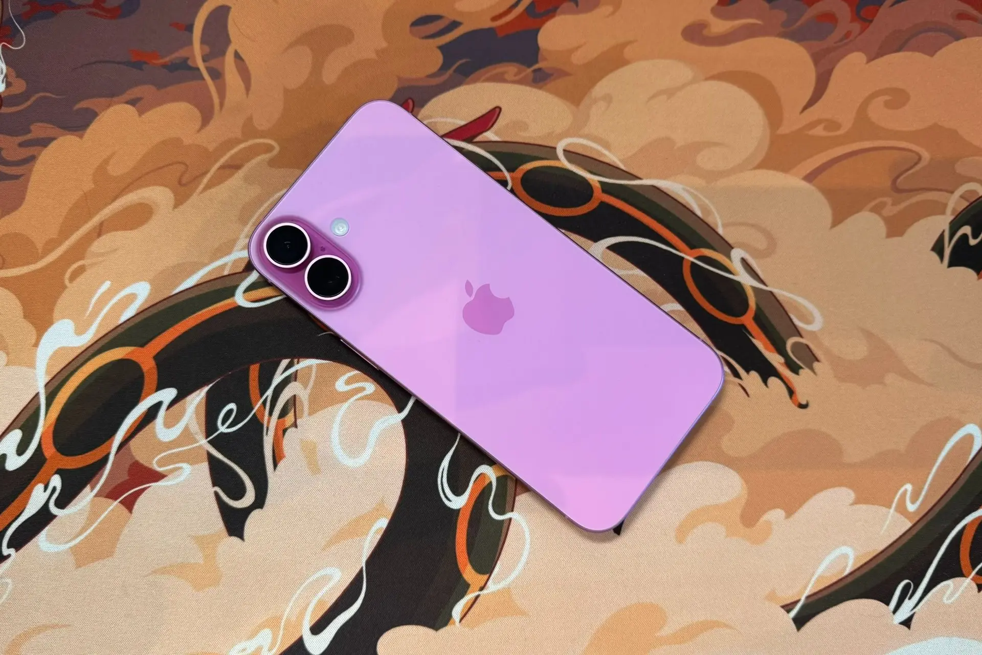 iphone 16 plus 1