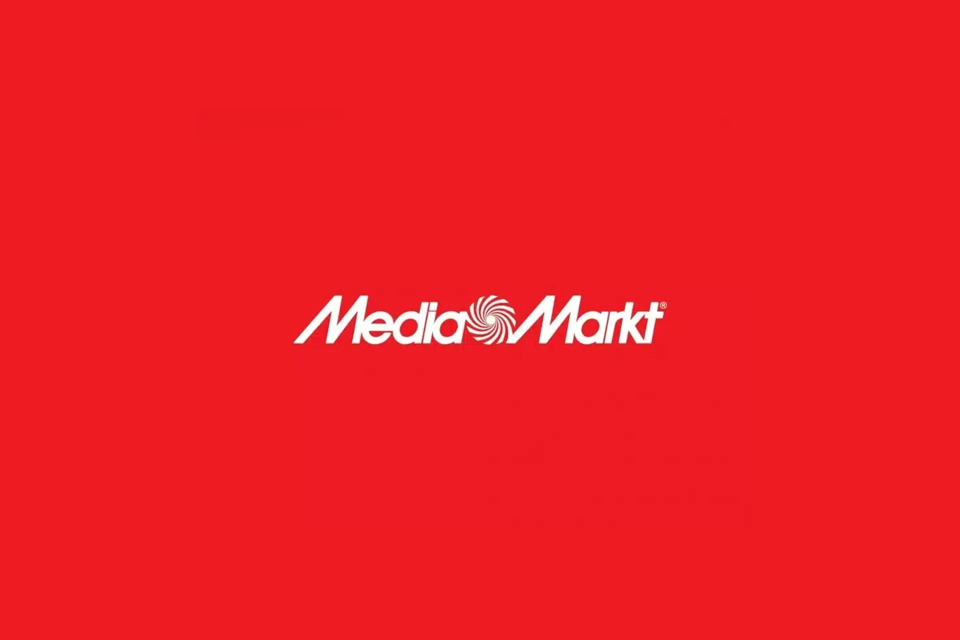 BTW vrije dagen bij MediaMarkt begonnen: flinke kortingen op tech en gaming