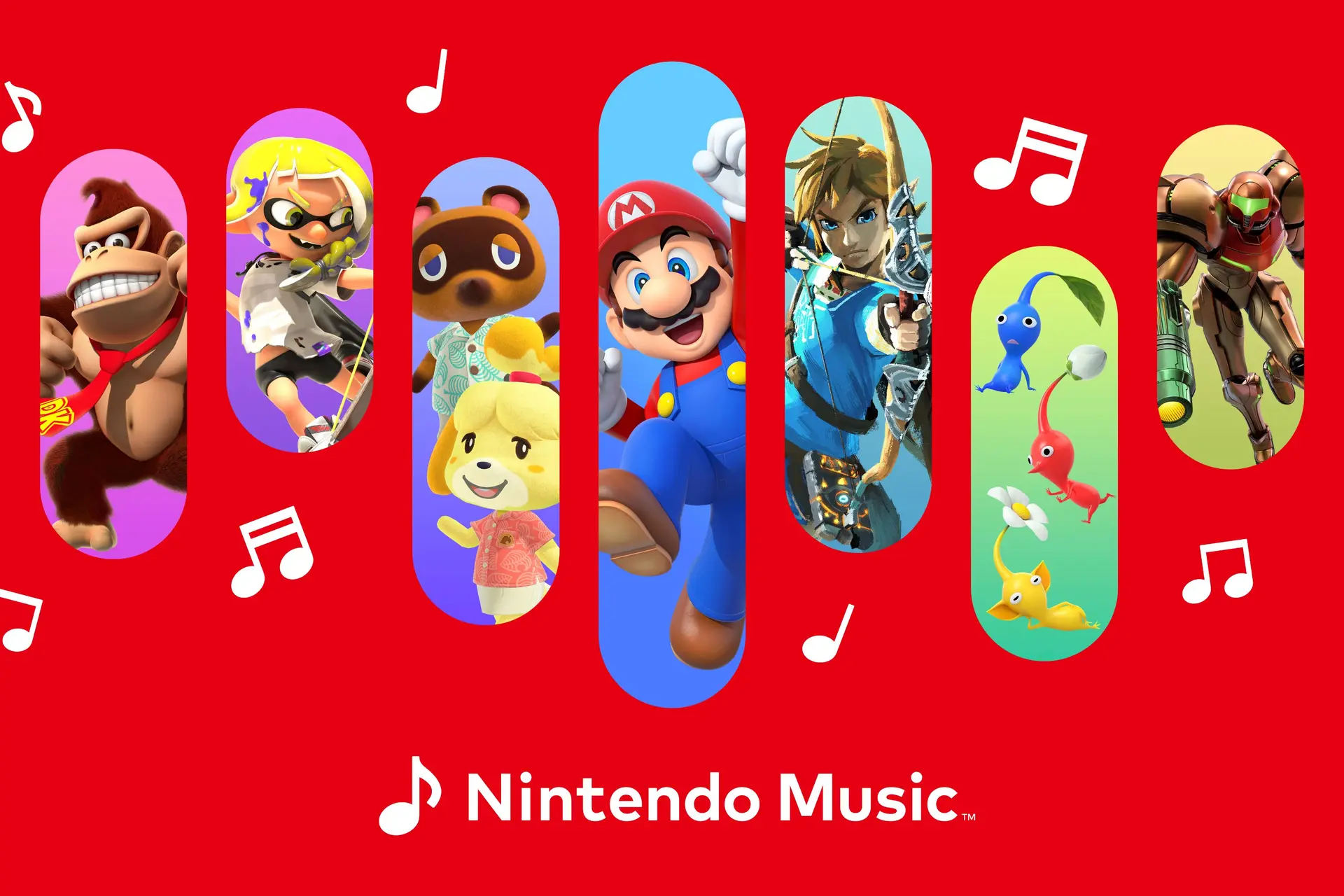 nintendo music app 1jpg
