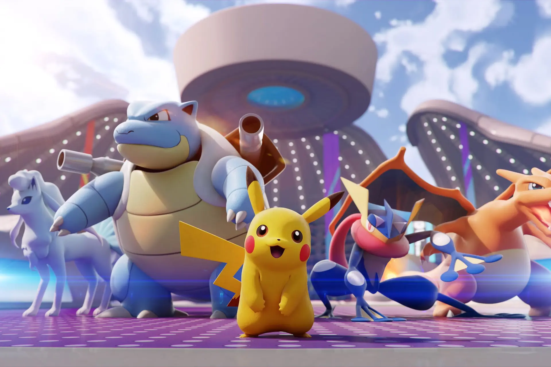 pokemon unite 1jpg