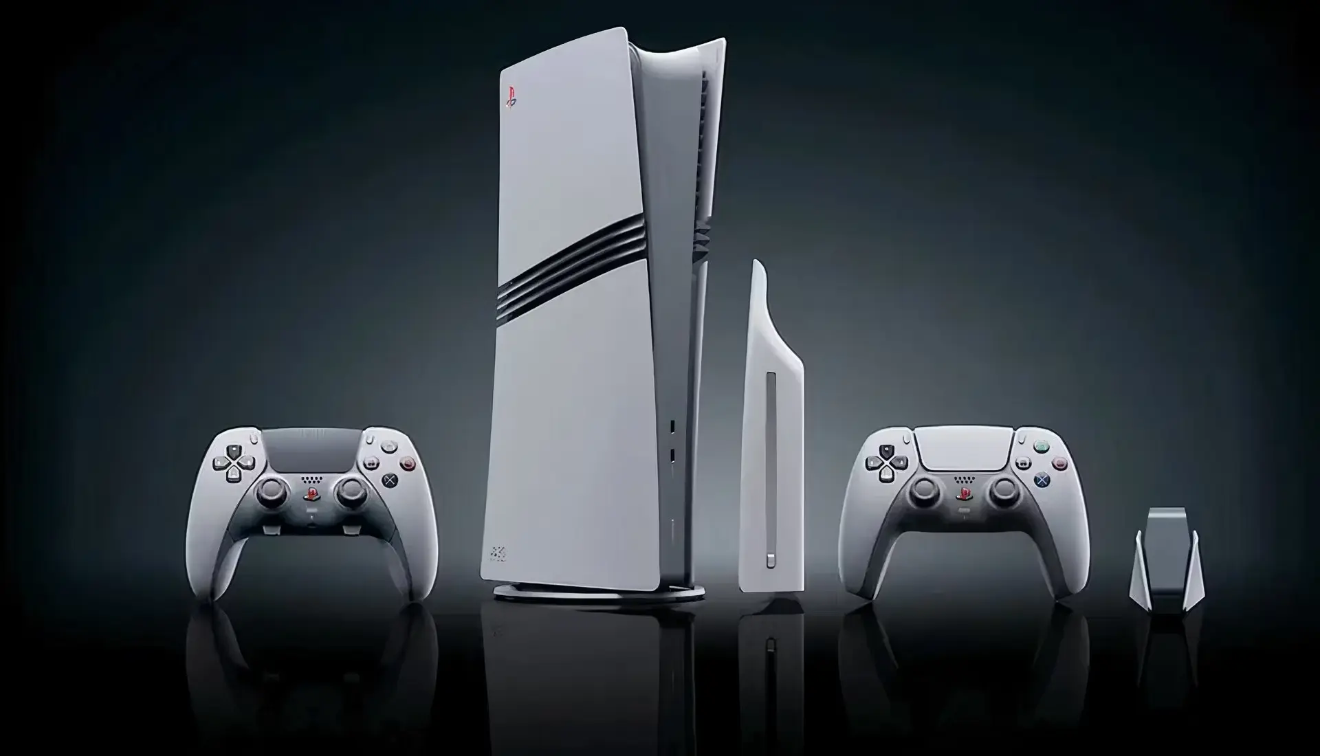 Dit zijn 5 goede redenen om nu een PS5 Pro te kopen (reden 3 is enorm actueel!)