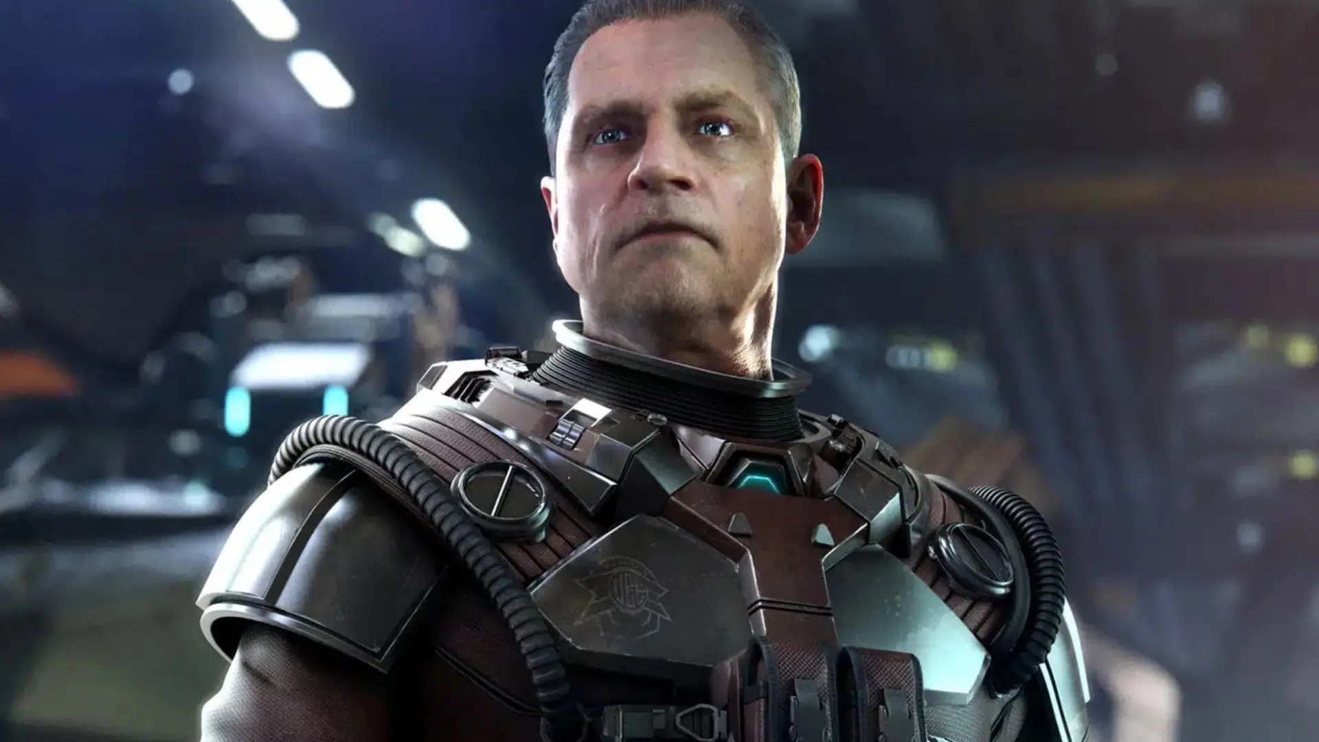 star citizen squadron 42