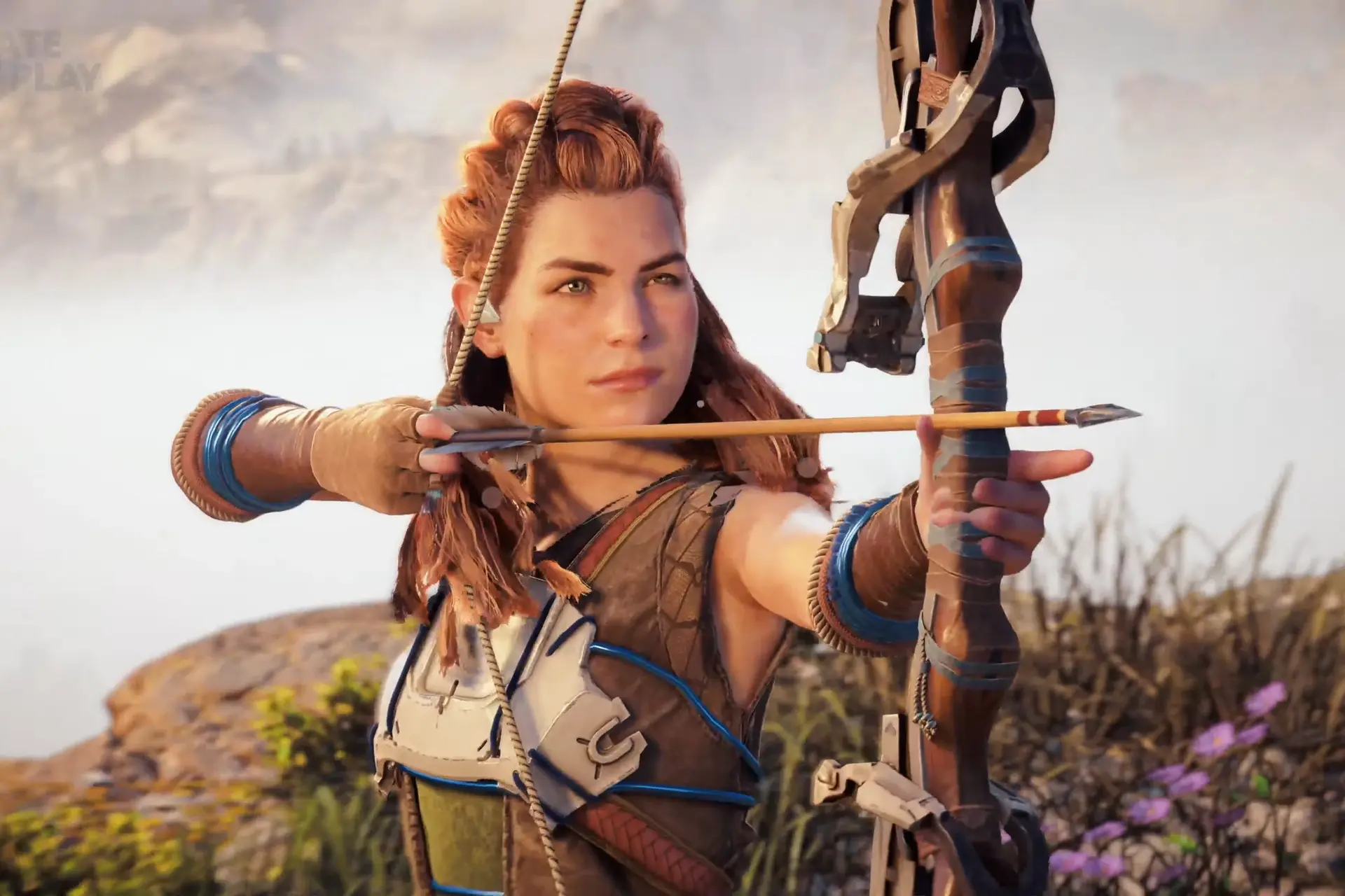 5 redenen om Horizon Zero Dawn Remastered te spelen