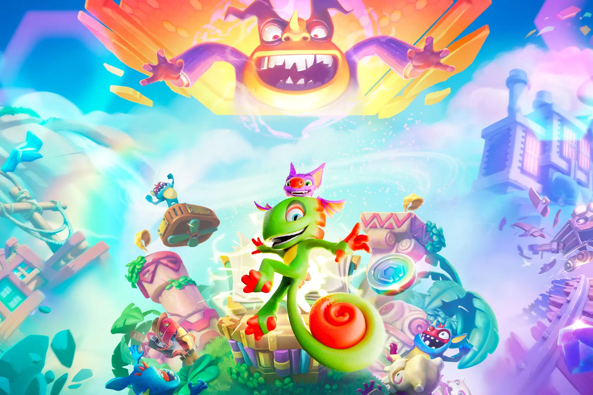 yooka replaylee 1jpg