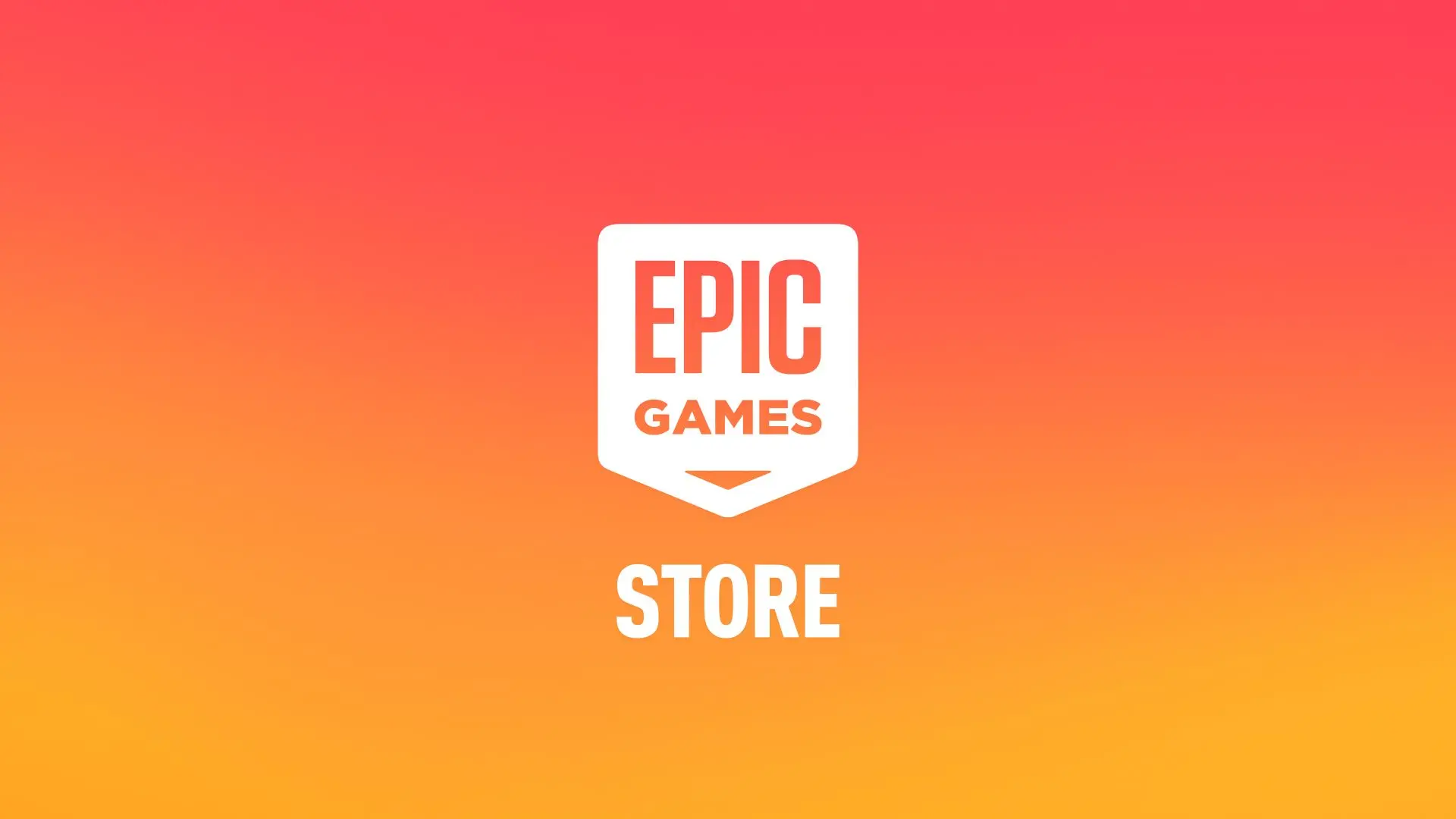 epic games store gradiant