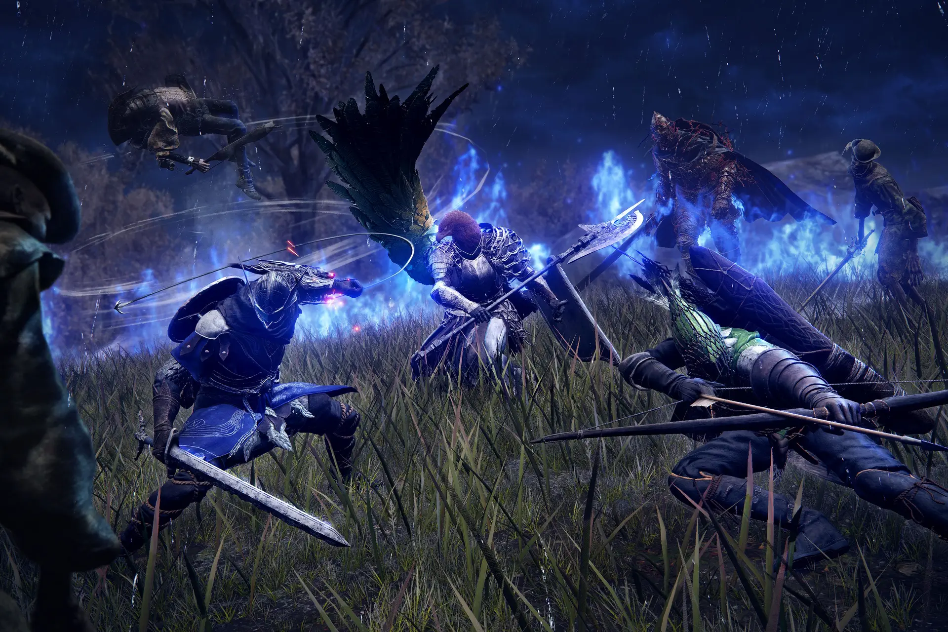 elden ring nightreinjpg