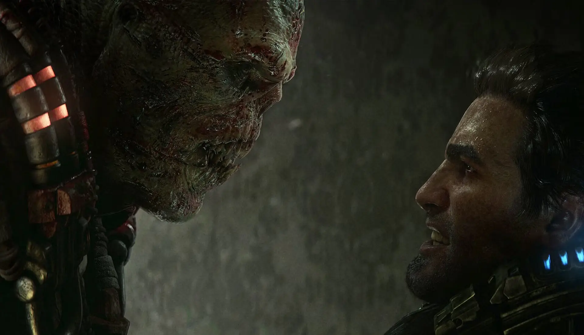 gears of war e day locust 1