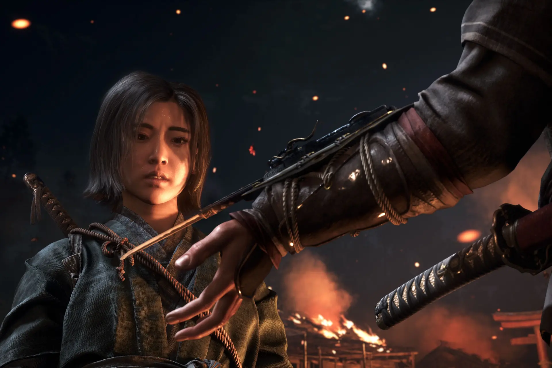 Nieuwe Assassin's Creed breekt recordaantal spelers