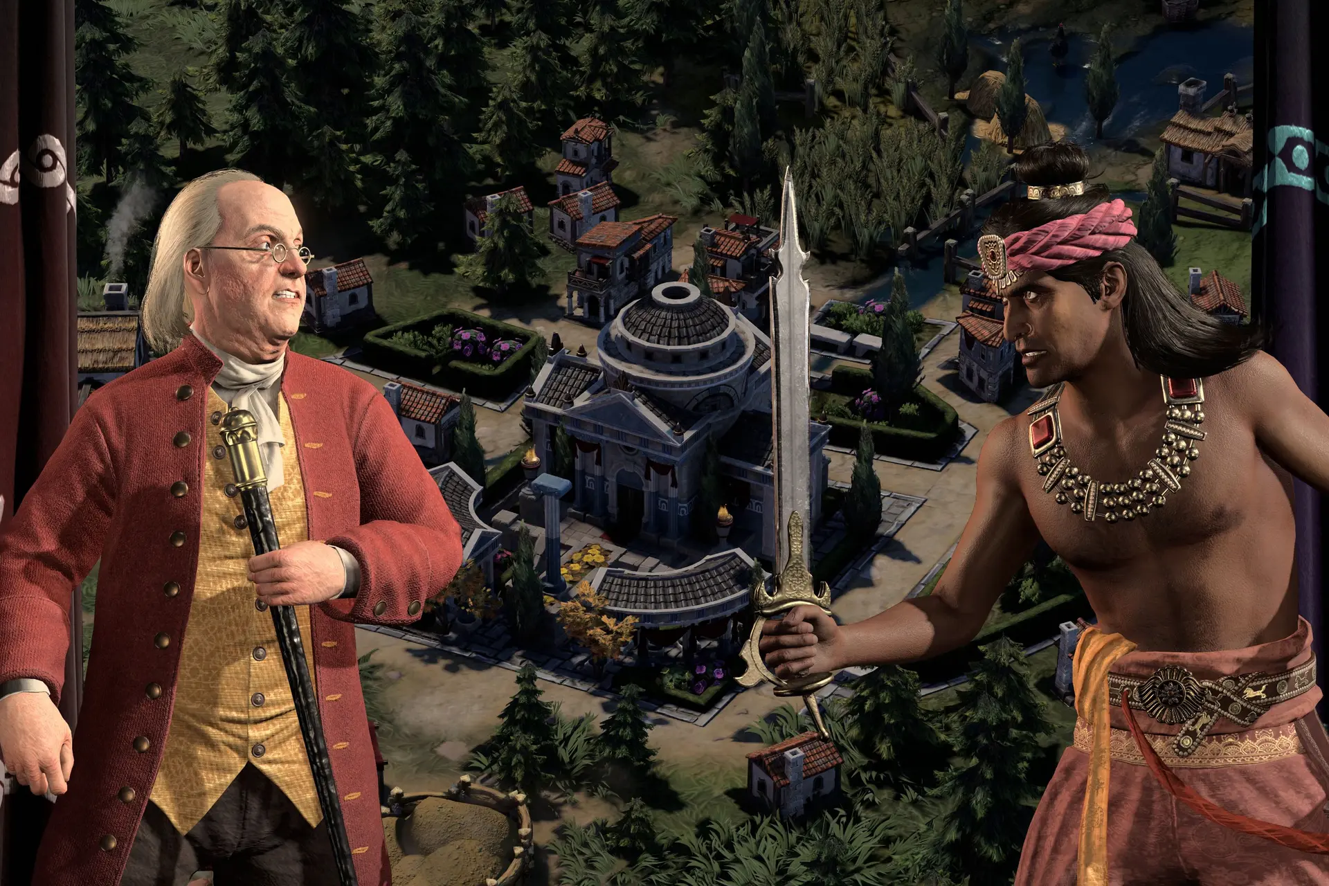 civilization 7