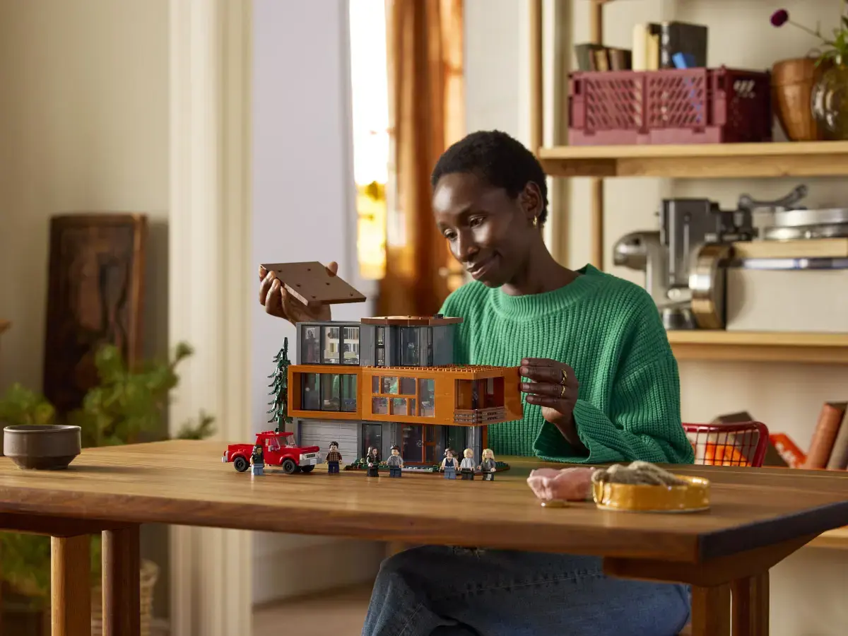 Bol stunt met LEGO kortingen: veel premium sets in de aanbieding