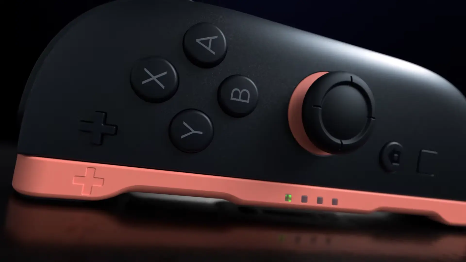 Nintendo neemt al haar producten op de schop vanaf deze zomer