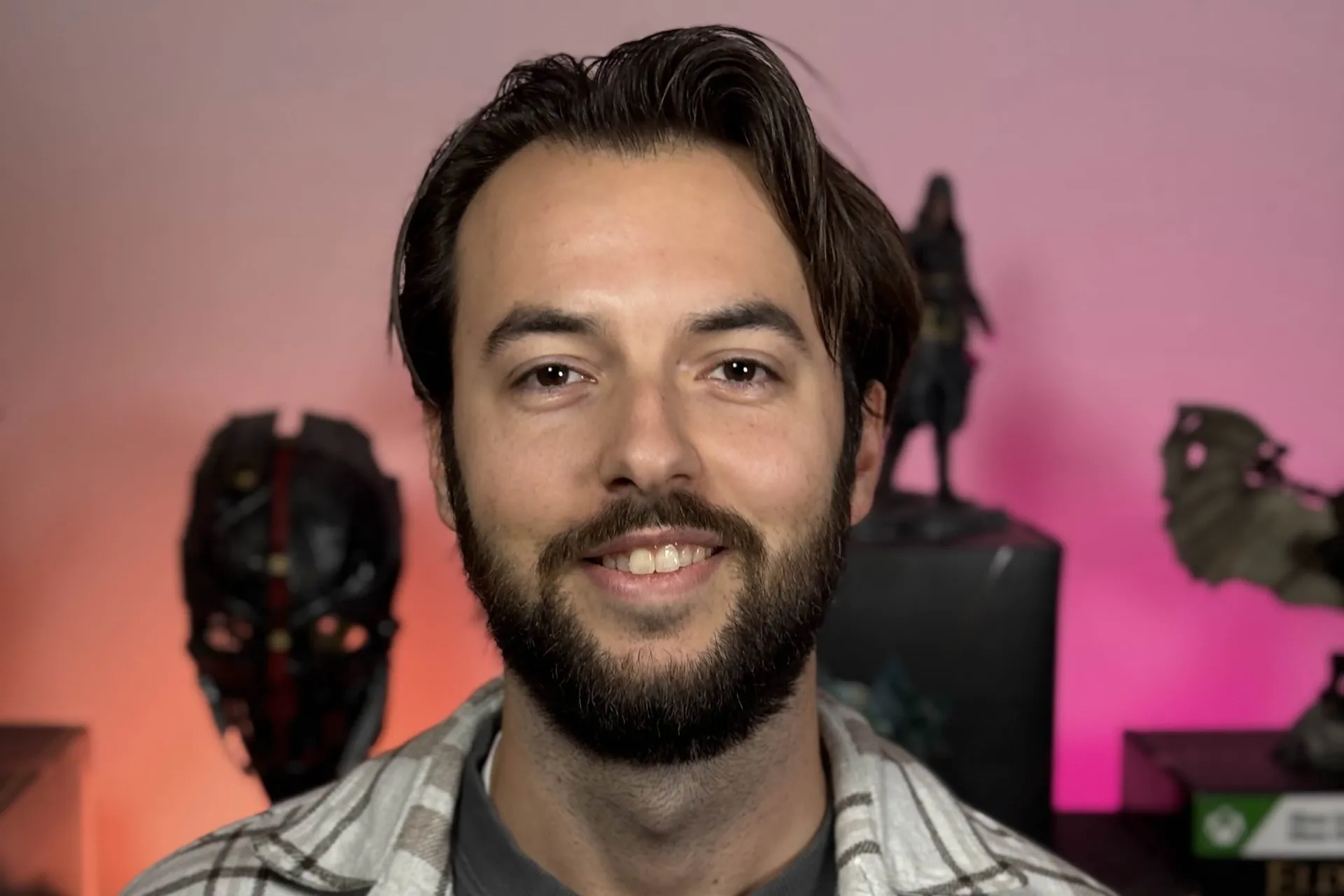 LuucTV