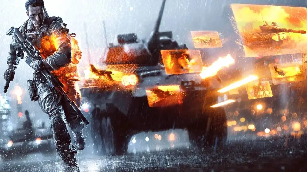 Geliefde shooter nu voor absolute bodemprijs te scoren