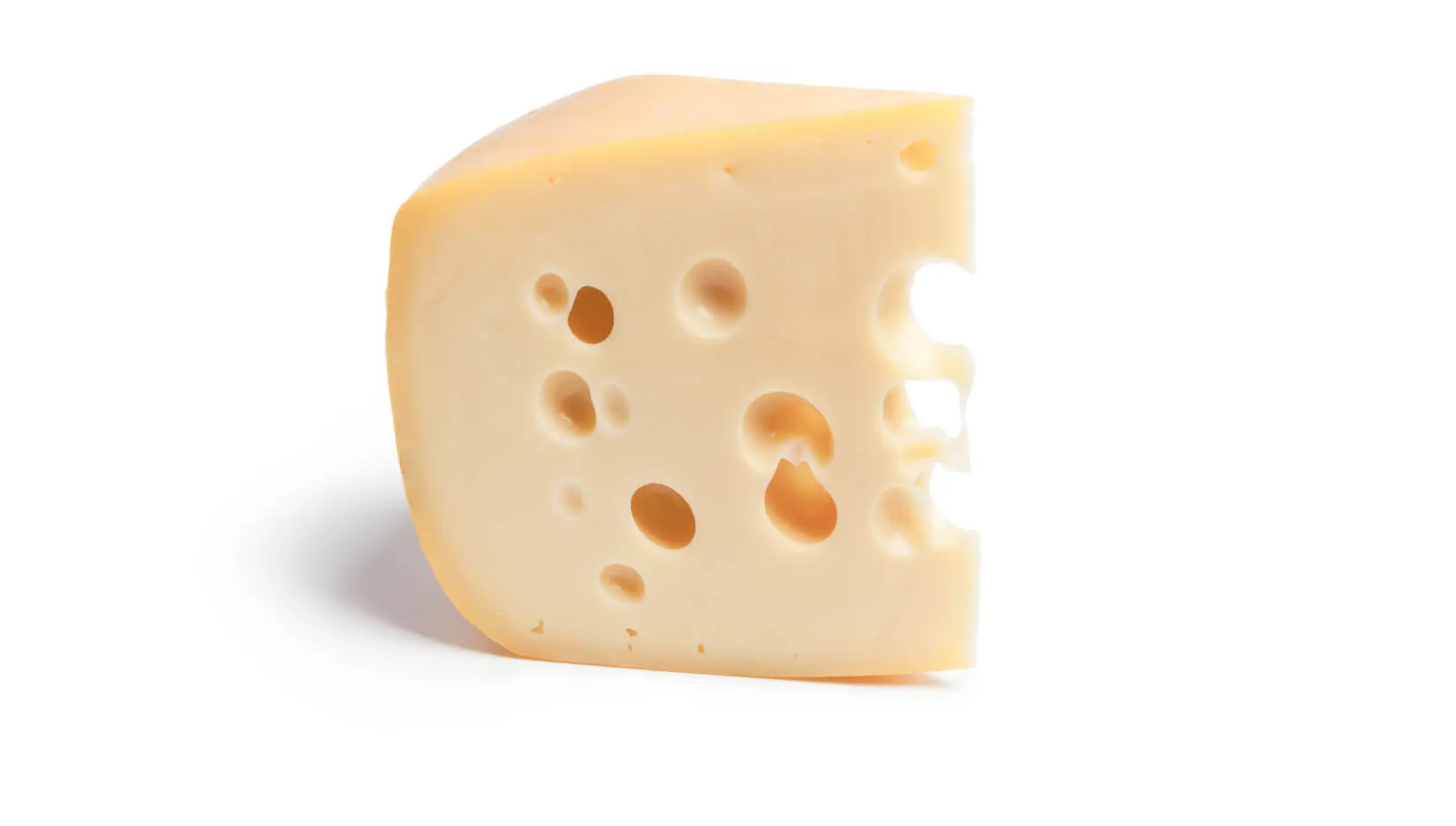 LenK