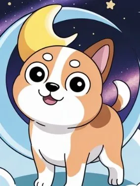 muchdogemoon