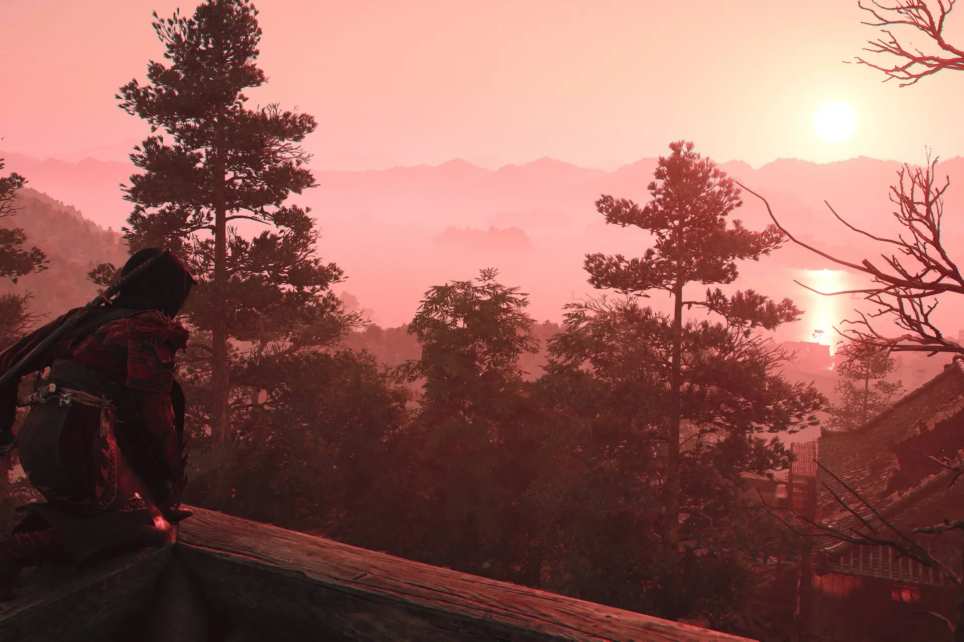 Op deze manier wordt je sterker in Assassin's Creed Shadows