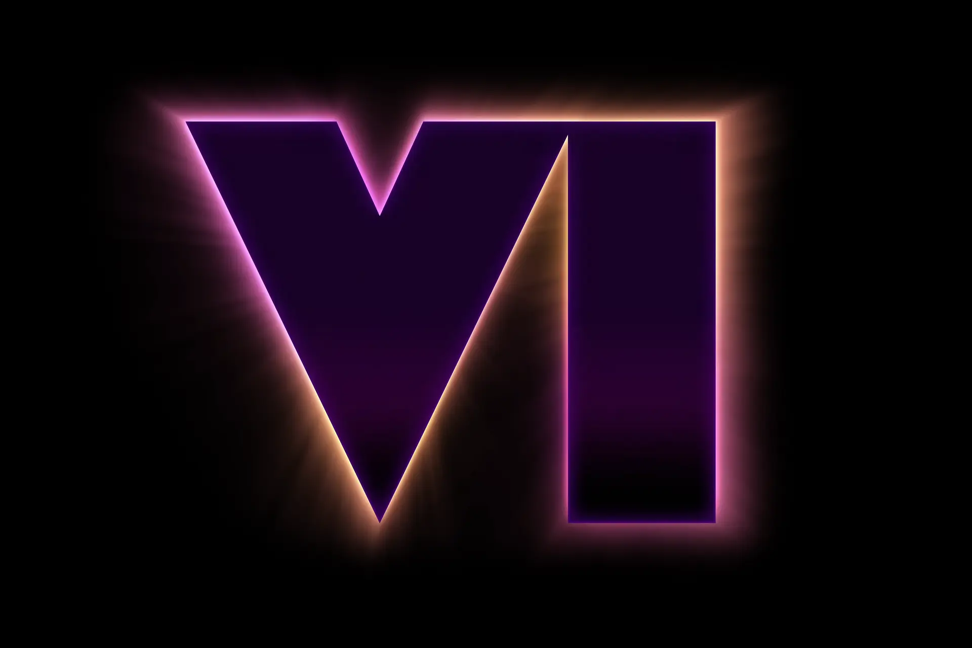 grand theft auto vi trailer screenshot 7