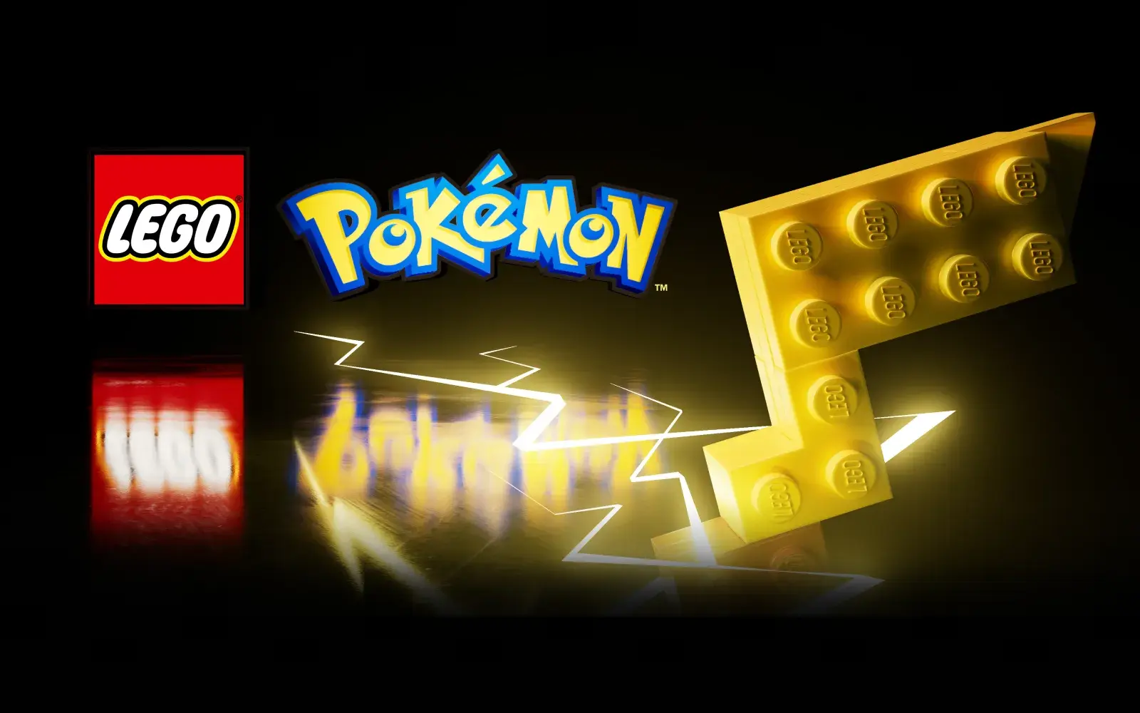 Dit willen we straks zien van LEGO Pokémon