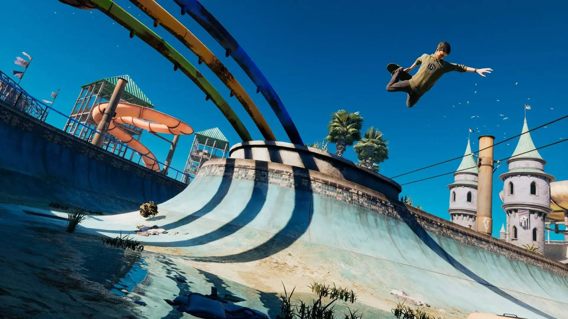 Na veel speculatie keert populaire skateserie eindelijk terug