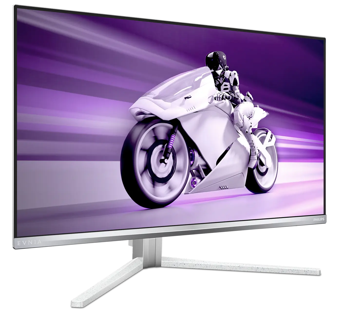 Philips Evnia 27M2N8500 Review - Indrukwekkend en fraai