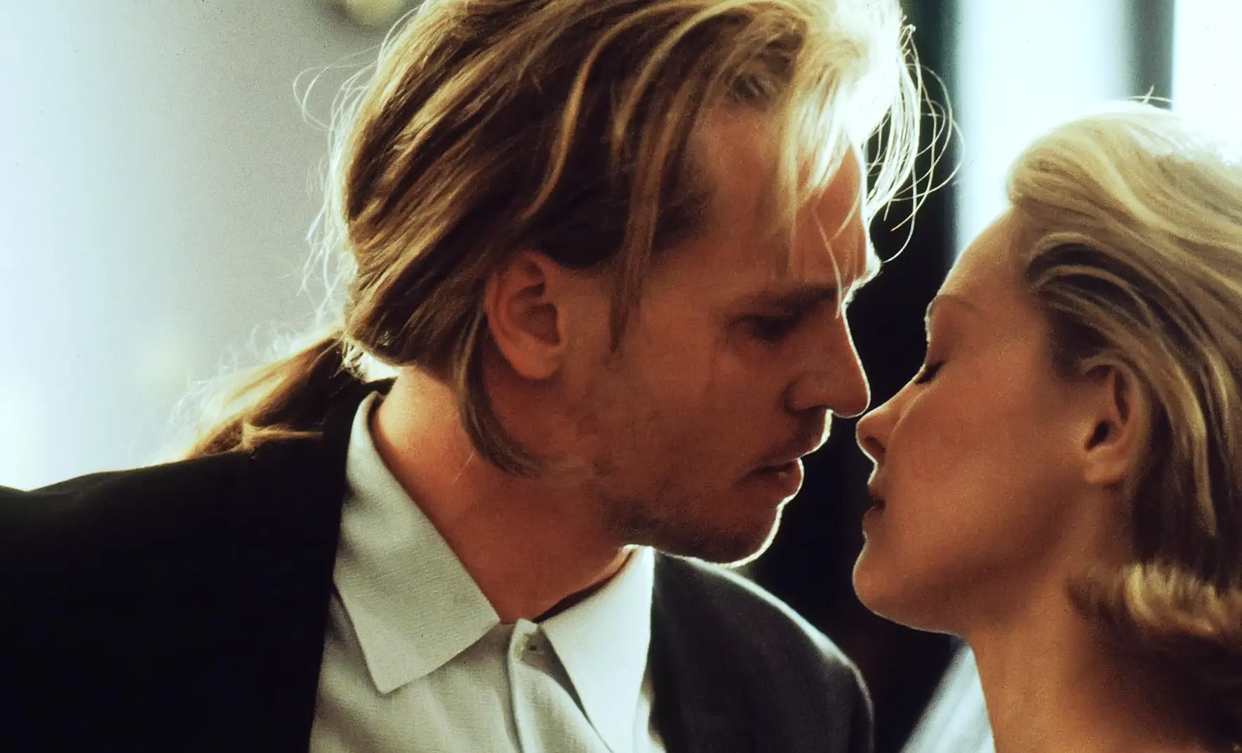 heat val kilmer