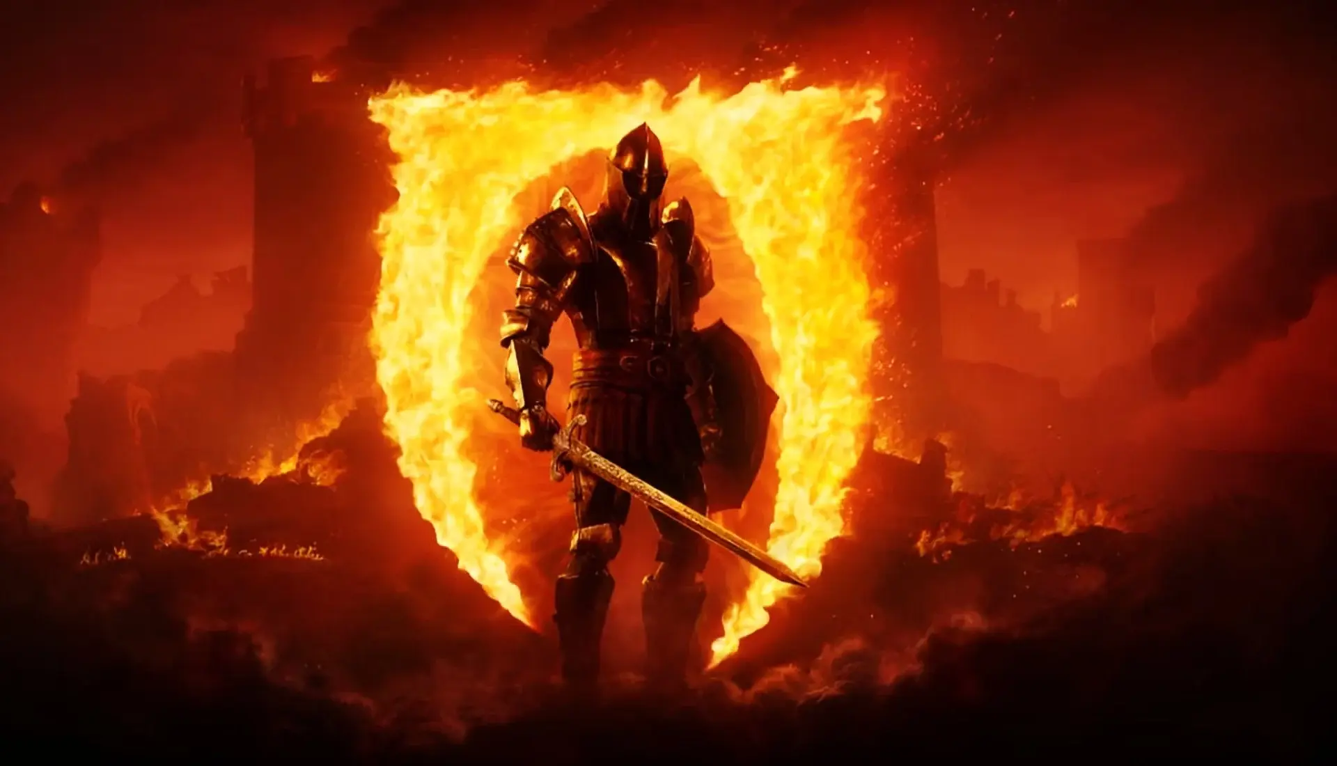 The Elder Scrolls 4: Oblivion Remastered Review - Terug in de tijd