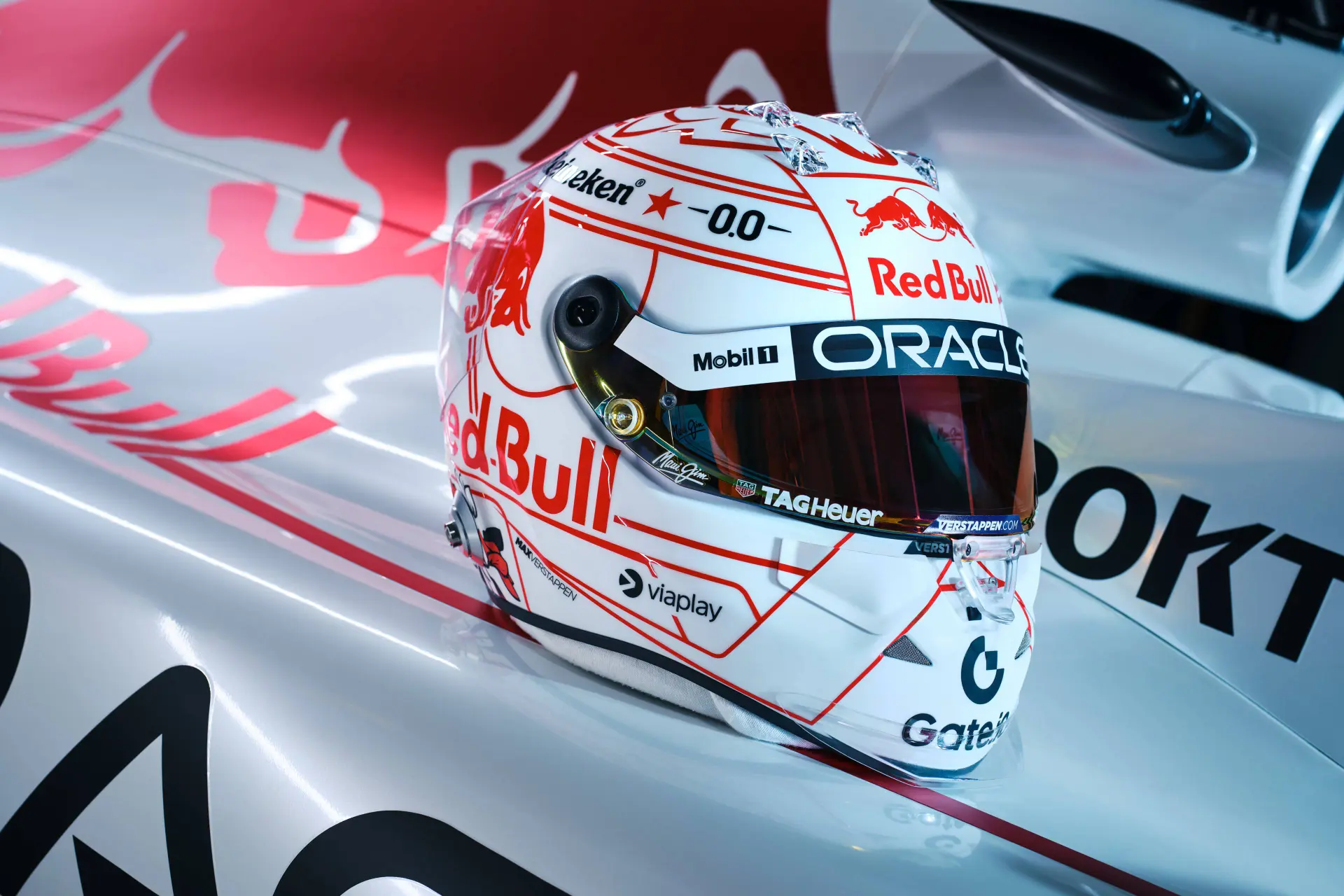 red bull racing livery gp japan 2025