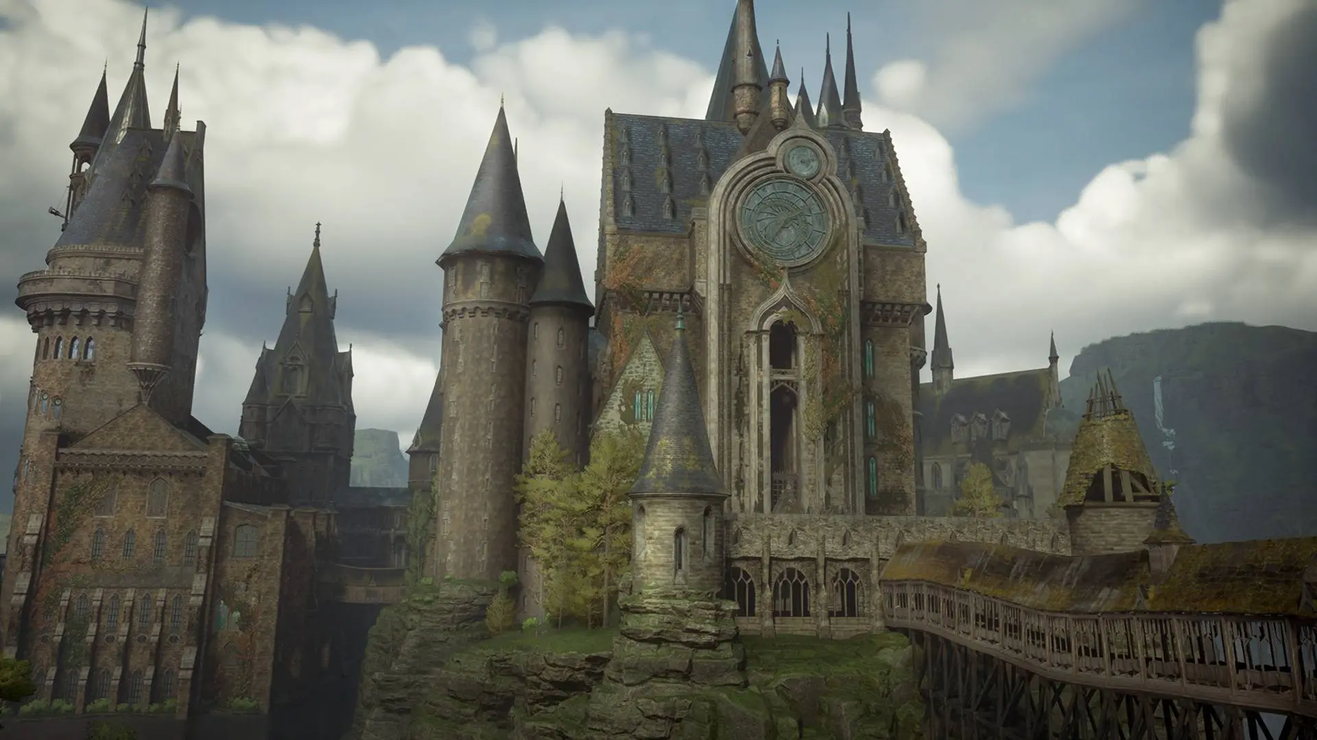 hogwarts legacy switch 2
