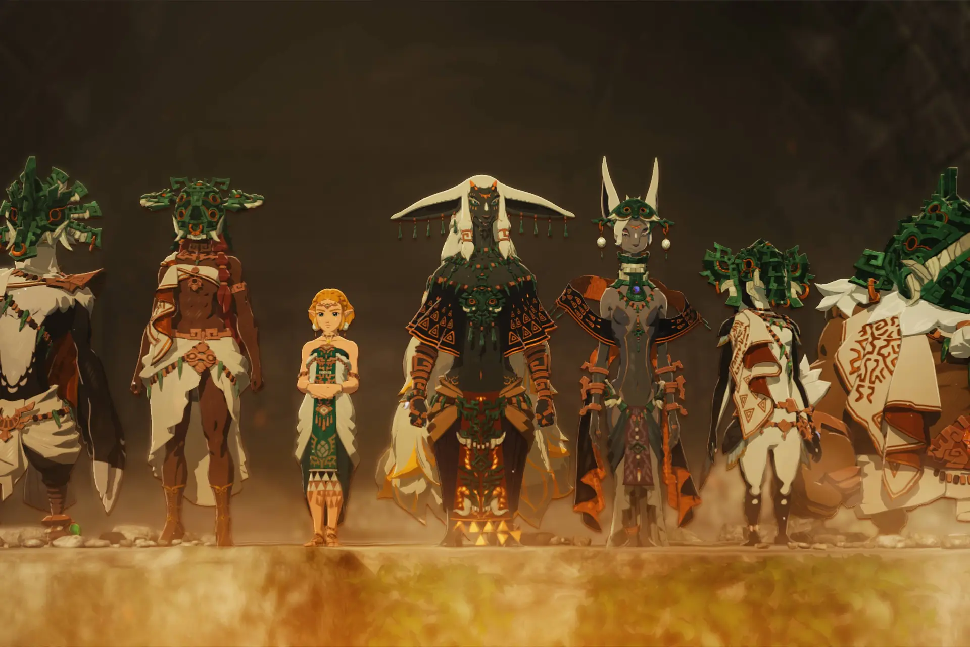 hyrule warriors age of imprisonment 8jpg