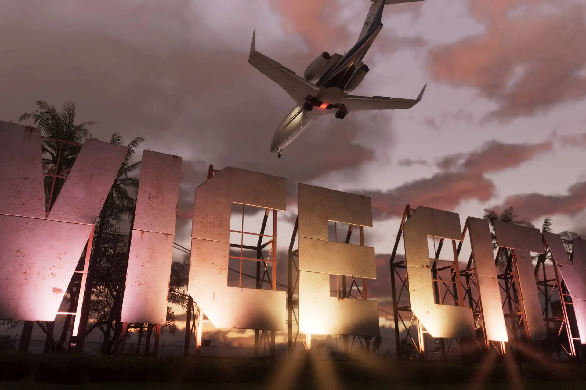Deze GTA 6 locaties kan je naar hartelust verkennen