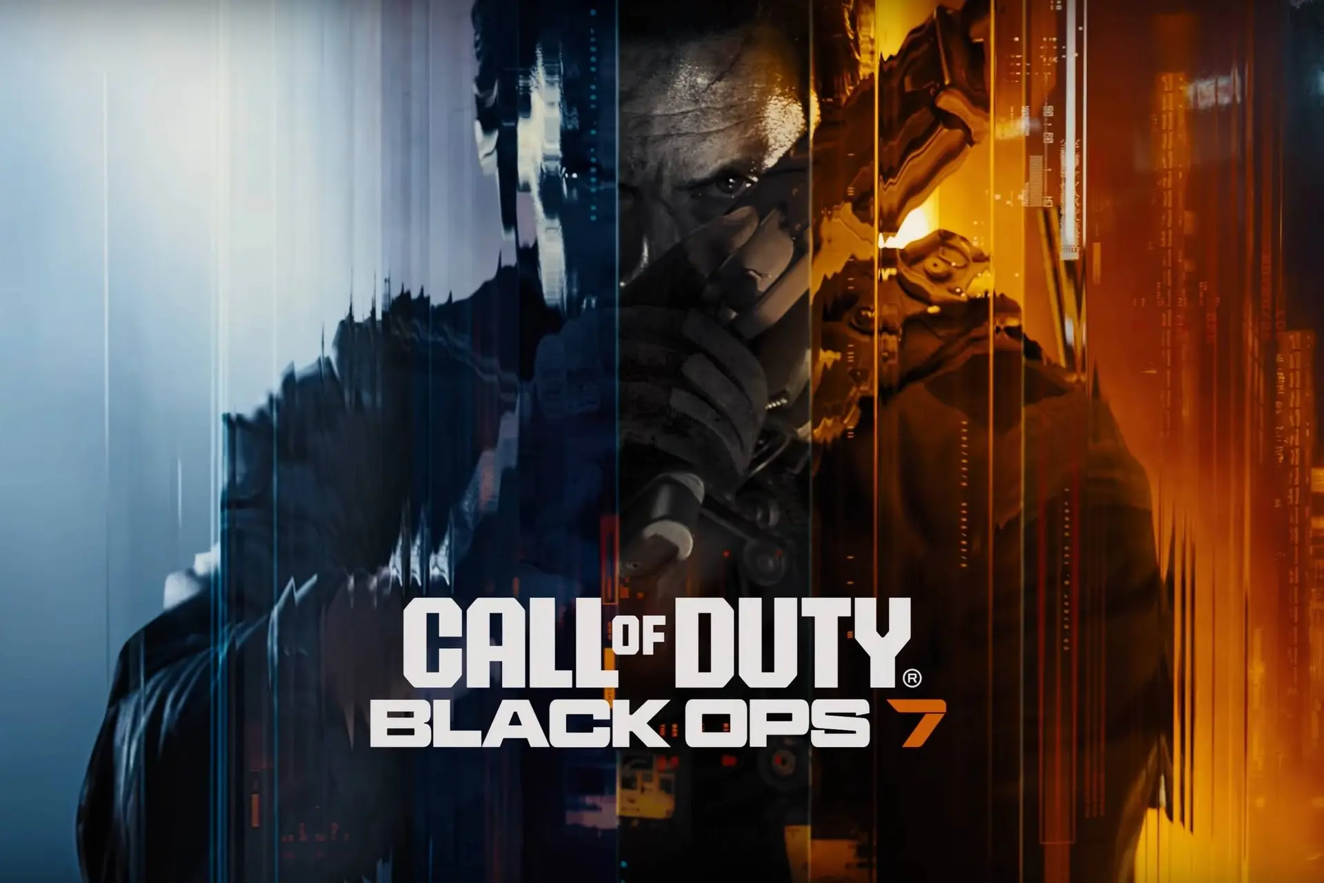 Switch 2 release voor Black Ops 7 lijkt nog uit te blijven