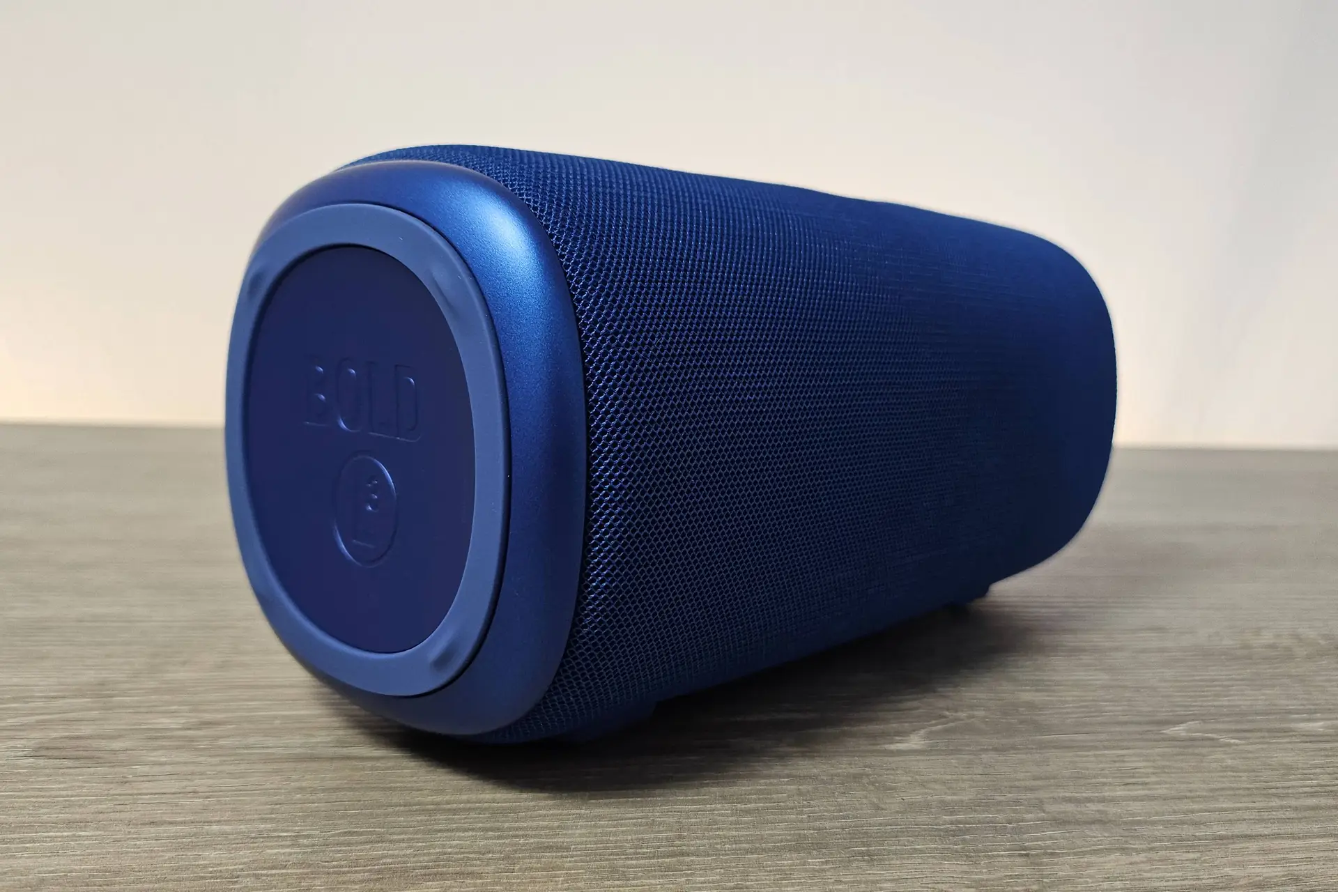 bold l3 1 smart speaker