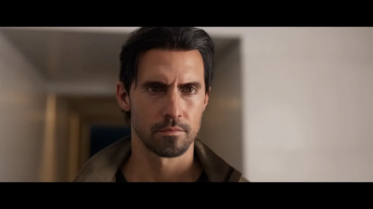 Call of Duty Black Ops 7 campagne lijkt multiplayer missie te bieden