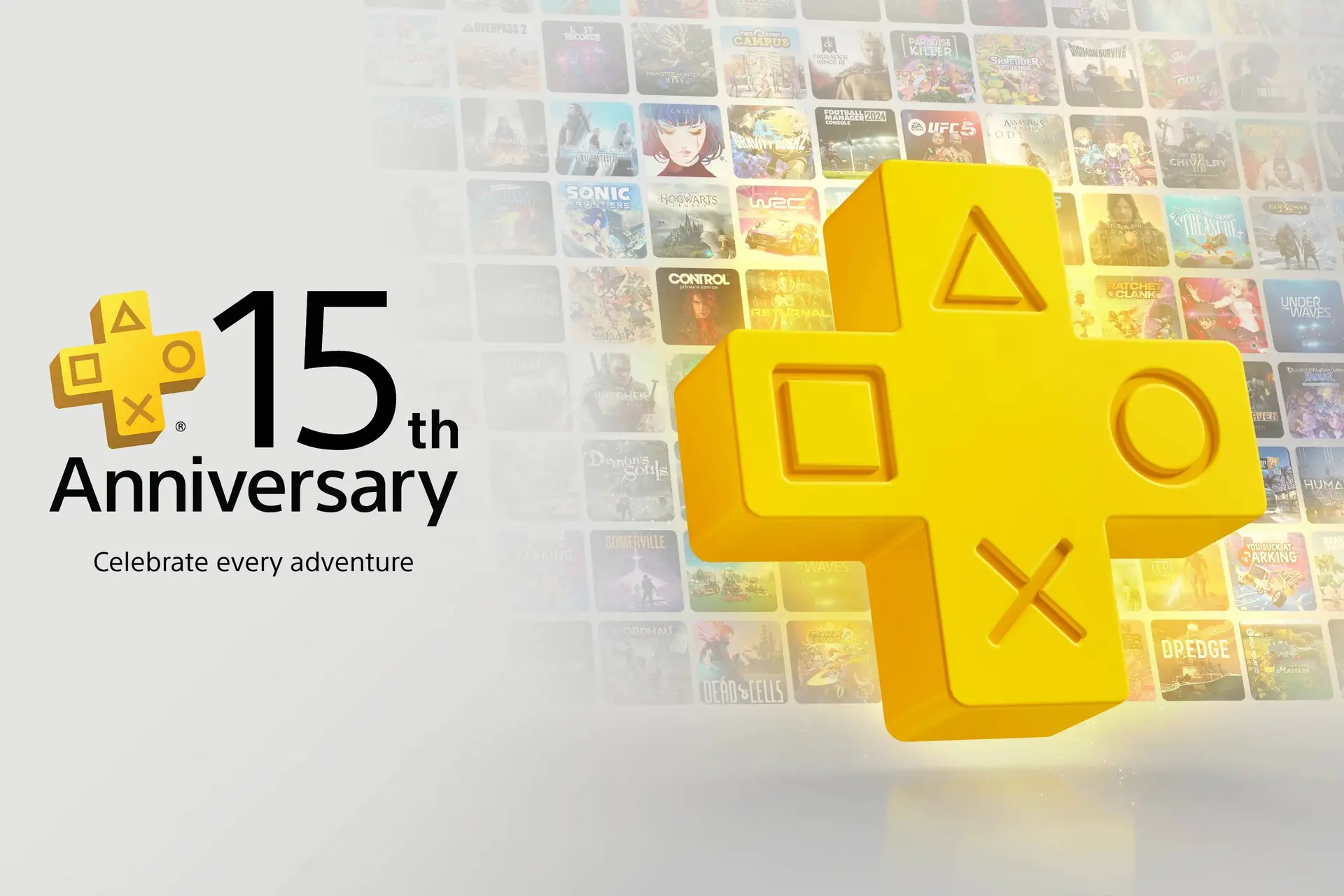 PlayStation Plus gaat geliefde Game Pass-tactiek niet achterna