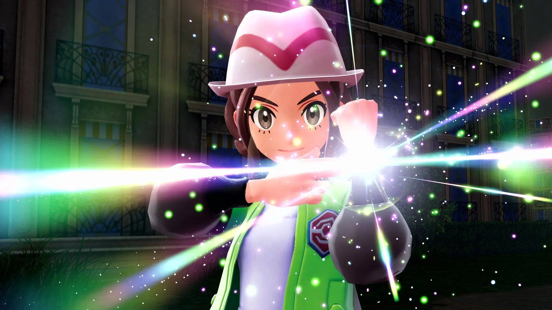 pokemonlegendsza 17